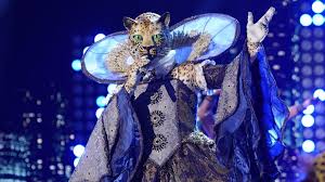 The masked singer sends home thingamajig and leopard in shocking double elimination! 5 Reasons The Masked Singer S Leopard Is Likely This Grammy Winner