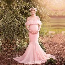 Congratulations on your new addition to the family, and welcome to the wonderful realm of baby essentials! Summer Maternity Dresses For Baby Shower Off 69 Medpharmres Com