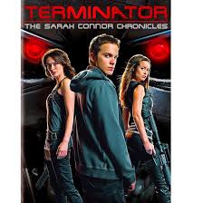 Sarah connor is a major character in the terminator series. Where To Start Watching Terminator The Sarah Connor Chronicles Season 2 S Samson And Delilah