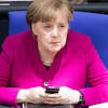 Story image for germany cyber crisis from The Times