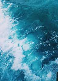 Ocean Waves Wallpaper HD ...