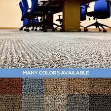 loop carpet choose your size color