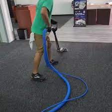 heb carpet cleaning you