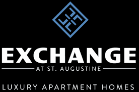 apartments exchange at st augustine
