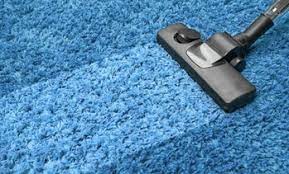 birmingham carpet cleaning deals in