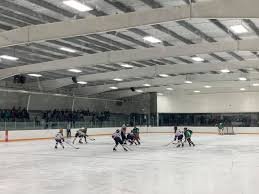 From appetizers and main dishes, to warm winter drinks, krafthockeyville.com has it all. Lumsden In The Final Four For Kraft Hockeyville Discovermoosejaw Com