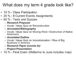 Quiz   Worksheet   Writing a Research Abstract   Study com