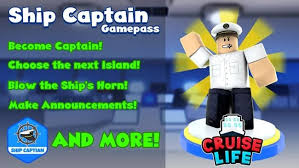 Code shindo life wiki (jan 2021) all about the codes! Roblox Cruise Life Codes March 2021