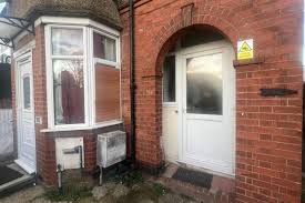 1 bedroom houses to in luton