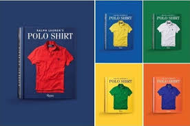 polo shirts clic sports fashion