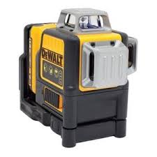 Best Laser Level Reviews Oct 2018 With Comparison Chart