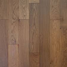 lacquered oak engineered wood flooring