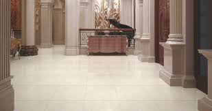 granite tiles design for floor wall