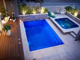 Pool Designs Port Macquarie Gibson