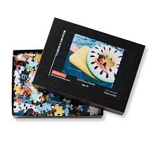 New daily puzzles each and every day! Upload Your Own Design Puzzle By Shutterfly Shutterfly