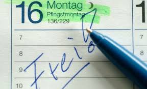 English german online dictionary tureng, translate words and terms with different pronunciation options meanings of pfingstmontag with other terms in english german dictionary : Archive For Tue 15 Jan 2013 The Local Germany S News In English