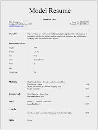 Same Resume   Free Resume Example And Writing Download Primer Magazine Sample Resume Format For Btech Freshers Create professional Literature  review of collective bargaining Over CV and