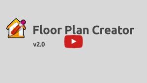 floor plan creator para android