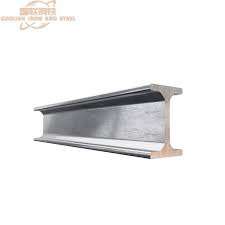 structural steel beams standard size h