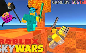Today we will reveal some. Skywars Obsidian Pack Roblox Skywars Roblox Promo Codes Cute766