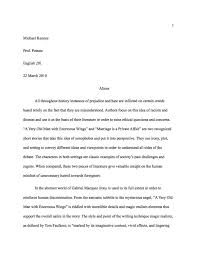 Poem explication essay poetry explication essay examples commentary examples  in essays Resume Unseen Poetry Essay Example Adomus