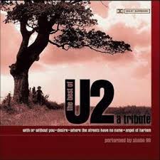 With prime, this album (along with u2's entire catalogue) is available at no extra cost. The Best Of U2 A Tribute Studio 99 Releases Allmusic