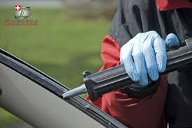 Find the best car window repair service near you thanks to our transparent ratings and reviews system. Auto Glass Repair Near Me Windshield Replacement And Auto Glass Repair Dc 202 559 2404 Free Estimate For Windshield Repair
