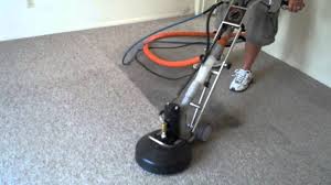 carpet cleaning service rotovac va