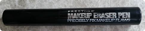 prestige total intensity makeup