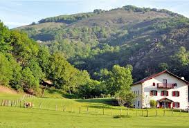 séjour culture et nature au pays basque