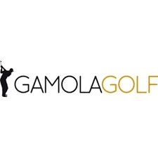 Gamola Golf Review | Gamolagolf.co.uk Ratings & Customer ...