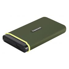 4tb transcend esd380c rugged portable