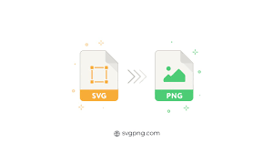 Select the number of palettes for your output vector file. Svg To Png Converter Convert Your Svg Vector Images To Png Format For Free Steemhunt