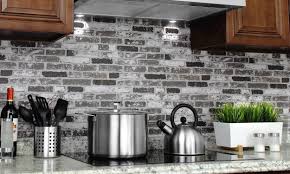 best cookware for electric stoves
