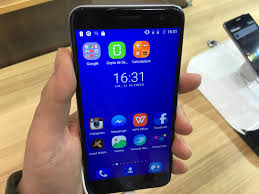 We are going to write a short zte blade v7 lite review & specification details so that you have a small idea about this phone.it has 5.0 inches ips lcd capacitive touchscreen, 16m. Zte Blade V7 Hands On Review Stuff
