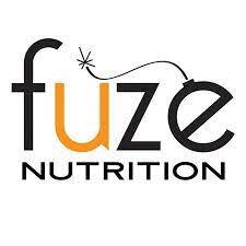 fuze nutrition club appleton