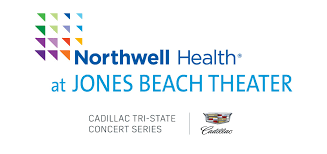 Northwell Health At Jones Beach Theater Upcoming Shows In
