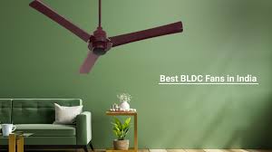 best bldc ceiling fans in india in 2022