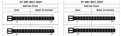 Details About Double Grommet Holes Leather Belt 2 Row Studded Unisex Womens And Mens Belts