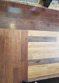 hardwood floors beaver county pa