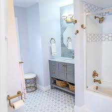 Stylish Bathroom Ideas With Tile The