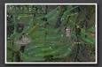 Macoby Run Golf Course (Green Lane, PA)