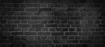37 209 best brick wall panorama images