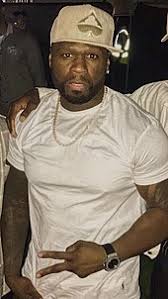 Stream tracks and playlists from 50 cent on your desktop or mobile device. 50 Cent Wikipedia