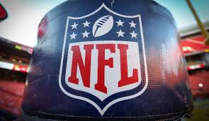 Over the last two months, the sharps have absolutely crushed the sportsbooks in both nfl and college football wagering. Nfl Saison 2020 Termine Saisonauftakt Spielplan Playoffs