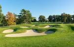 Riverton Country Club in Riverton, New Jersey, USA | GolfPass