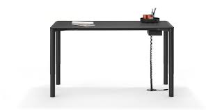 As such, it needs to fit your space and needs perfectly. Ports Table