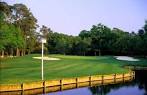 Litchfield Country Club in Pawleys Island, South Carolina, USA ...