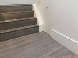 oak plank flooring leeds birbek floors