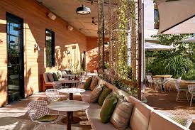 best restaurant patios in austin
